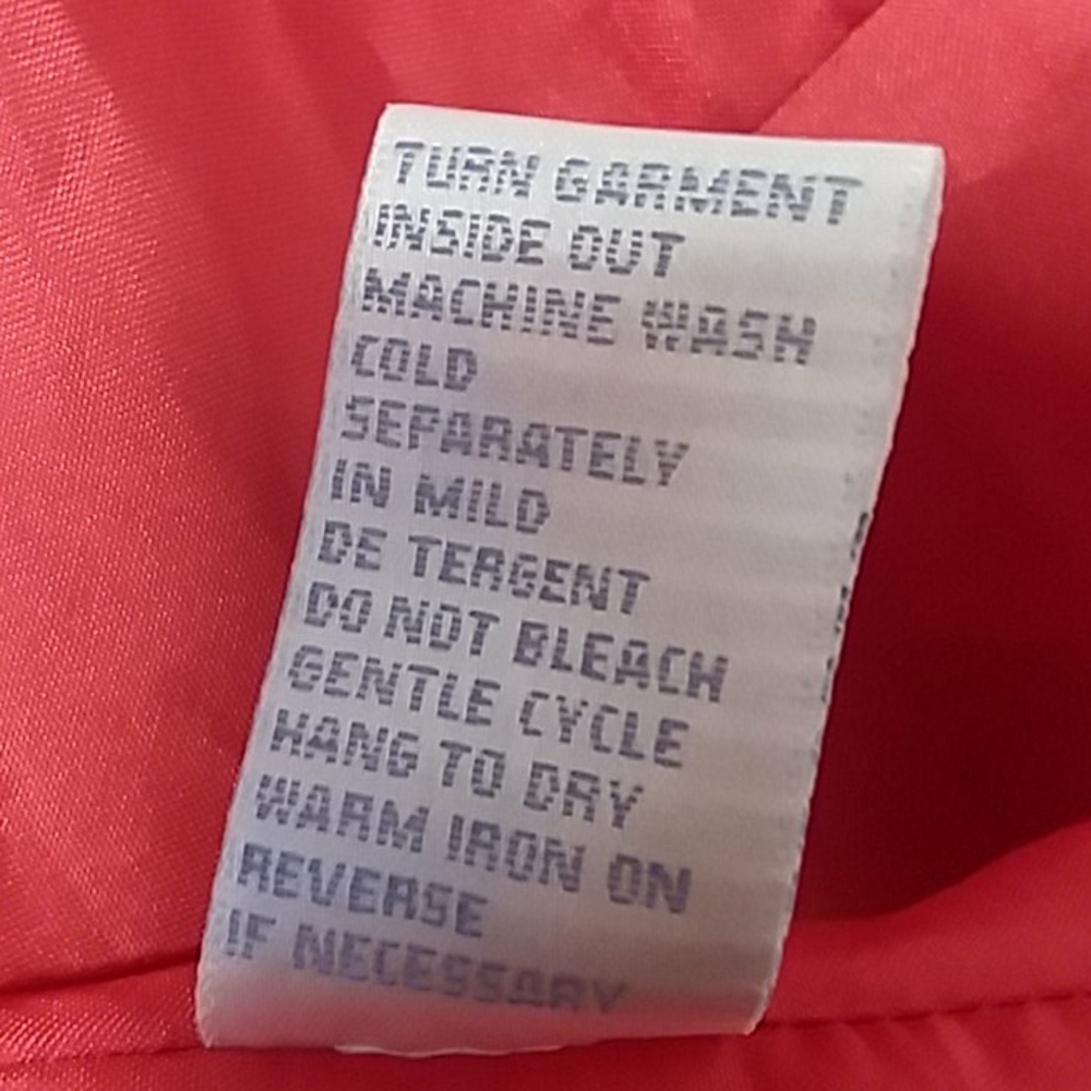 DG2 by Diane Gilman Dress Size M - Picture 11 of 11